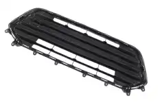 Решетка радиатора GM 42532971