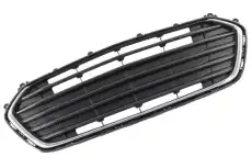 Решетка радиатора GM 42532971