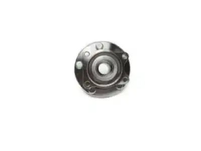 Ступица SUBARU 28373VA020