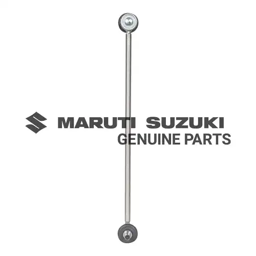 42420M68P00 СТОЙКА. СТАБИЛИЗАТОРА. SUZUKI