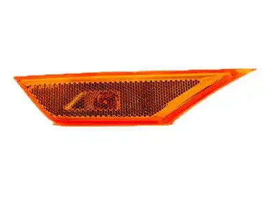 Фара HONDA 33850TBAA02