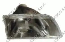 Фара PRASCO CI0214503