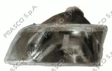 Фара PRASCO CI0214504