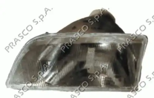 Фара PRASCO CI0214504