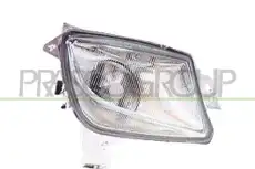 Фара противотуманная PRASCO CI4204414