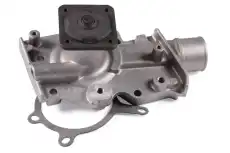 помпа!\ Ford Escort/Orion/Fiesta 1.6i/1.8i 16V 90> P224 HEPU