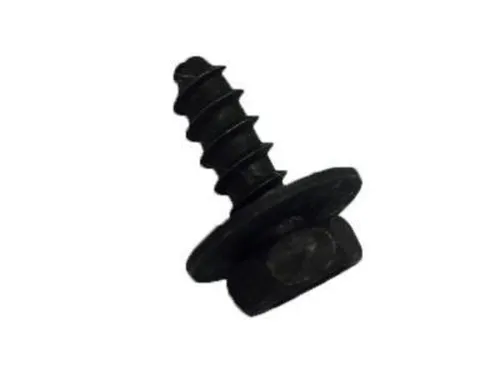 SCREW W/WASHER 9015960603 DAIHATSU