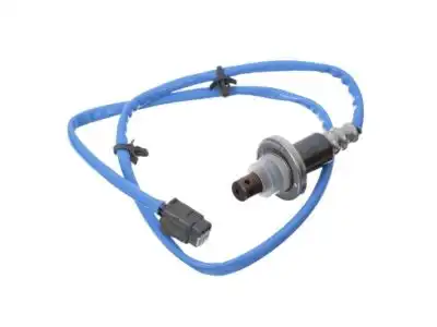 ДАТЧИК КИСЛОРОДНЫЙ 22641AA450 SUBARU