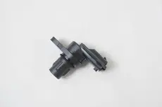SENSOR,CAM POSITION APK414 3322086P00 SUZUKI