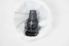 SENSOR,CAM POSITION APK414 3322086P00 SUZUKI