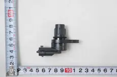 SENSOR,CAM POSITION APK414 3322086P00 SUZUKI