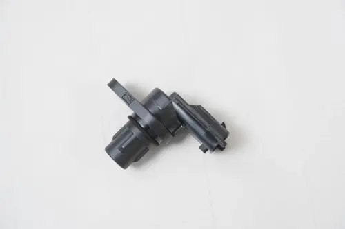 SENSOR,CAM POSITION APK414 3322086P00 SUZUKI