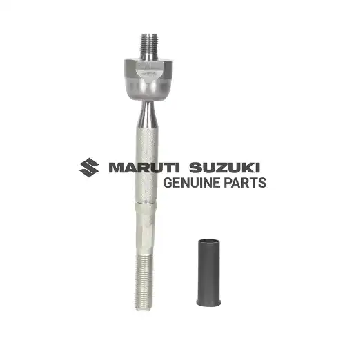 Рулевая тяга SUZUKI 48830M74L00