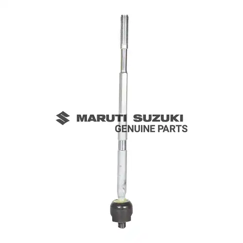 Рулевая тяга SUZUKI 48830M68P00