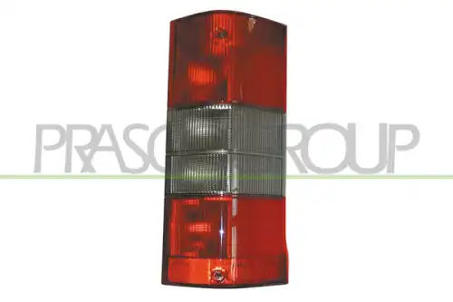 Фонарь задний PRASCO FT9194053
