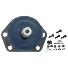 JOINT ASSY, SUSPENSION 45D0057 AC DELCO