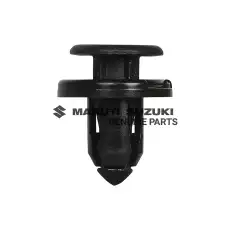 КЛИПСА ПЛАСТИКОВАЯ 09409M08L01 SUZUKI