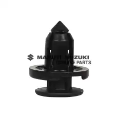 КЛИПСА ПЛАСТИКОВАЯ 09409M08L01 SUZUKI