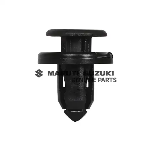 КЛИПСА ПЛАСТИКОВАЯ 09409M08L01 SUZUKI