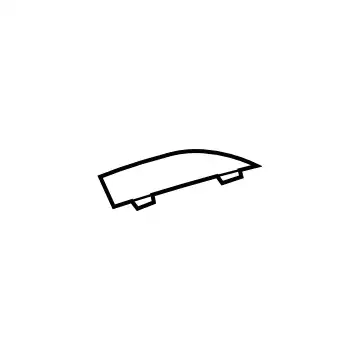 Коврики в салон SUBARU 95067SG000VH