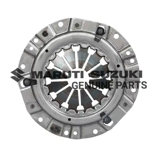 Диск сцепления SUZUKI 22100M83K40