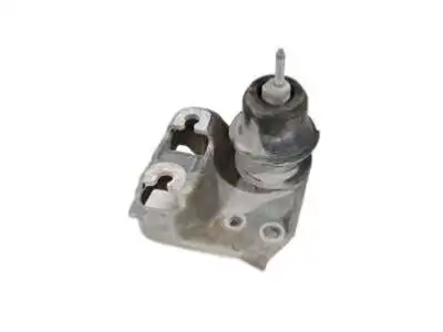 КРОНШТЕЙН ДВИГАТЕЛЯ 41032AJ030 SUBARU