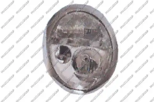 Фара PRASCO MN3044903