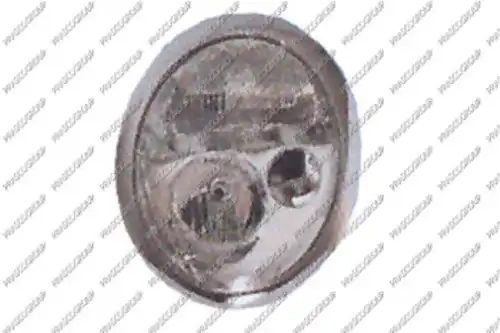 Фара PRASCO MN3044904