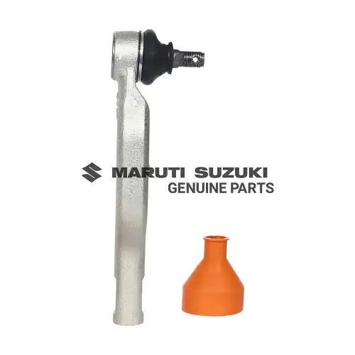 Рулевой наконечник SUZUKI 48810M74L00