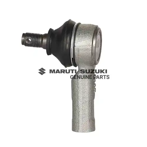 Рулевой наконечник SUZUKI 48810M76M00