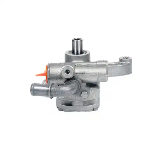 Насос гидроусилителя руля AC DELCO 20954812