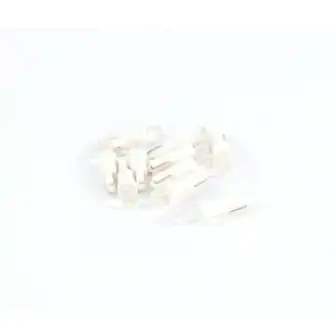 Автолампа VOLTON VLT C001W 12