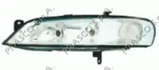 Фара PRASCO OP0544903
