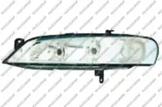 Фара PRASCO OP0544903