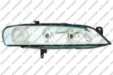 Фара PRASCO OP0544904