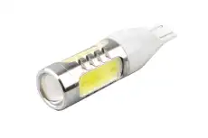 https://img.armtek.ru/img/article/247/24708287/230x230/24708287_0.webp