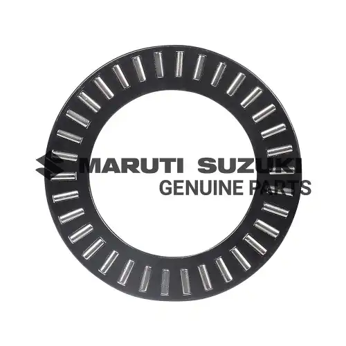 подшипник роликовый 41741M60B00 SUZUKI