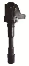 Катушка зажигания YEC IGC614A