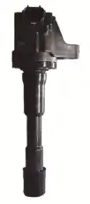 Катушка зажигания YEC IGC614A