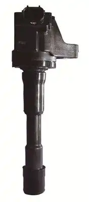 Катушка зажигания YEC IGC614A