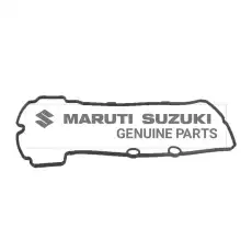 Прокладка клапанной крышки SUZUKI 11189M71M00