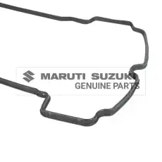 Прокладка клапанной крышки SUZUKI 11189M71M00