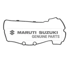 Прокладка клапанной крышки SUZUKI 11189M71M00