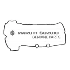 Прокладка клапанной крышки SUZUKI 11189M71M00