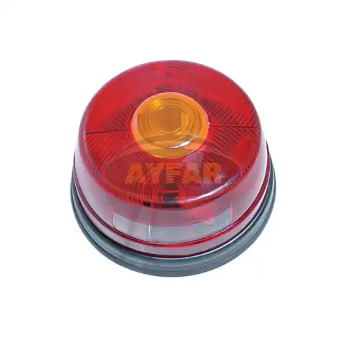 Фонарь задний AYFAR ST1028
