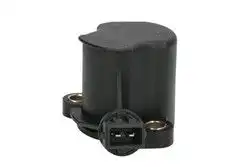 Автолампа AKUSAN K03W005AKN