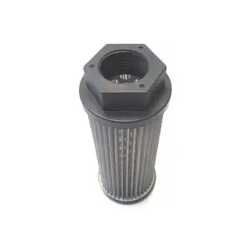 HY13276F фильтр гидравлический SF-FILTER