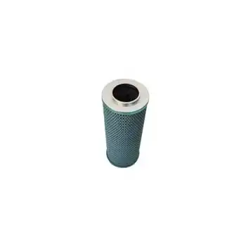 ФИЛЬТР ГИДРАВЛИЧЕСКИЙ HY 9045 SF-FILTER
