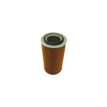 Фильтр масляный SF-FILTER SO1275