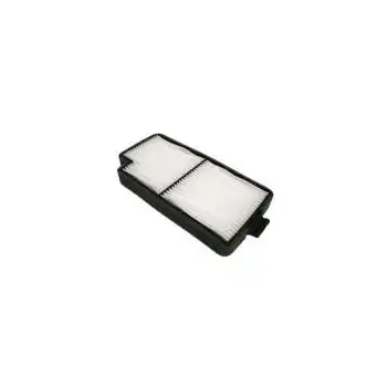 Салонный фильтр SF-FILTER SKL46187